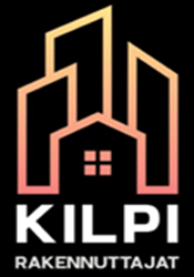 KILPI Rakennuttajat